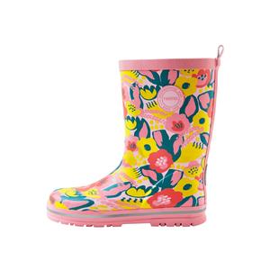 5400001a-2351-baby-rain-boots-reima-taika-2-0-yellow