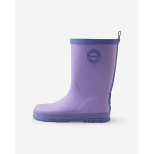 5400001a-5450-baby-rain-boots-reima-taika-2-0-blooming-lilac