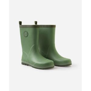 5400001a-8680-baby-rain-boots-reima-taika-2-0-green-clay