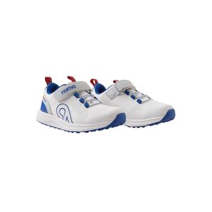 5400007a-0100-children-s-sneakers-reima-enkka-white