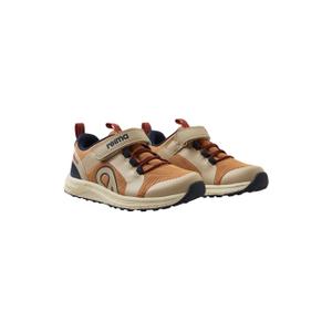 5400007a-11a0-kid-s-sneaker-reima-enkka-peanut-brown