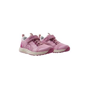 5400007a-4500-kid-s-sneaker-reima-enkka-gray-pink
