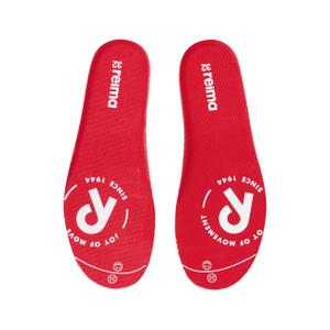 product/r/e/reima_5400007a-4500_6.jpg