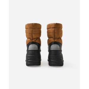 5400024a-1490-baby-winter-boots-reima-nefar-loading