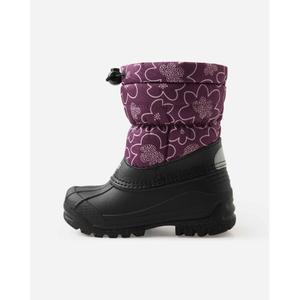 5400024a-4962-baby-booties-reima-nefar-deep-purple