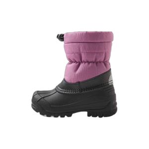 5400024a-5390-baby-winter-boots-reima-nefar-red-violet
