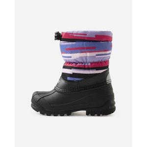 product/r/e/reima_5400024a-5661_breezy-violet_2.jpg