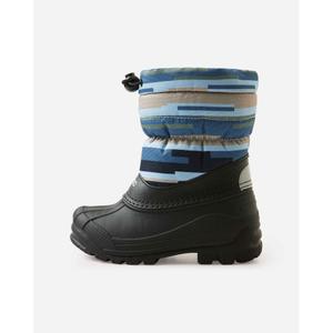 5400024a-67a1-baby-winter-boots-reima-nefar-blue-ocean