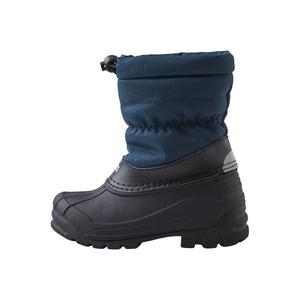 5400024a-6980-baby-winter-boots-reima-nefar-navy