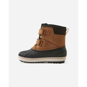 5400027a-149a-baby-booties-reima-coconi-loading