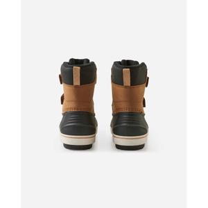 product/r/e/reima_5400027a-149a_cinnamon-brown_4.jpg