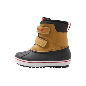 5400027a-2570-baby-winter-boots-reima-coconi-ochre-yellow