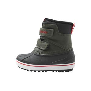 product/r/e/reima_5400027a-8930_0_r.jpg