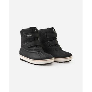 5400027a-999a-baby-booties-reima-coconi-black