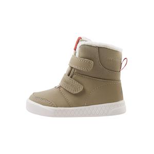 5400030a-1140-children-s-winter-boots-reima-pyrytys-light-brown