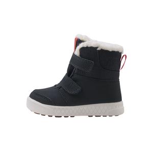 product/r/e/reima_5400030a-9700_0_r.jpg