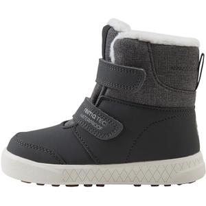 5400030a-970a-children-s-boots-reima-pyrytys-soft-black