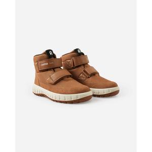 5400042a-1490-children-s-ankle-boots-reima-patter-2-0-loading