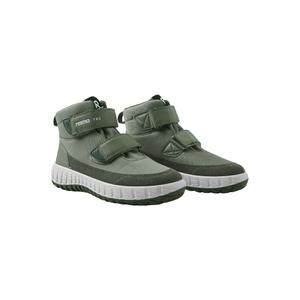 5400042a-8920-children-s-winter-boots-reima-patter-2-0-greyish-green