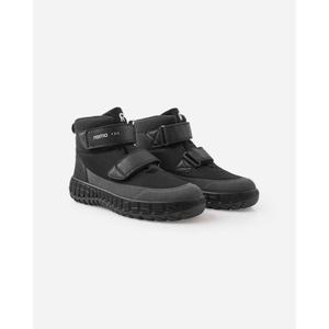 5400042a-999a-children-s-ankle-boots-reima-patter-2-0-black