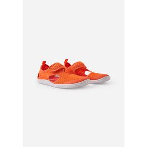 5400067a-2820-hiking-sandals-for-children-reima-rantaan-red-orange