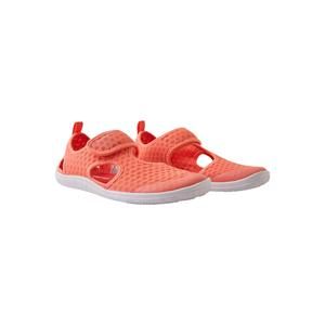 5400067a-3240-children-s-sandals-reima-rantaan-misty-red