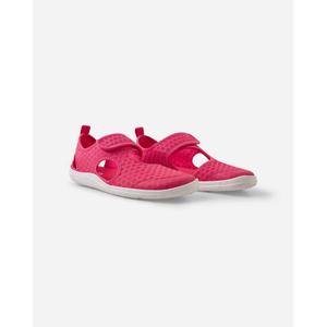 5400067a-3610-children-s-sandals-reima-rantaan-bright-berry