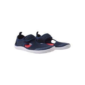 5400067a-6980-children-s-sandals-reima-rantaan-navy