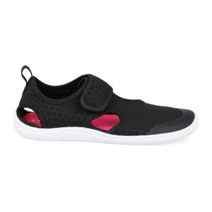 5400067a-9990-children-s-sandals-reima-rantaan-black