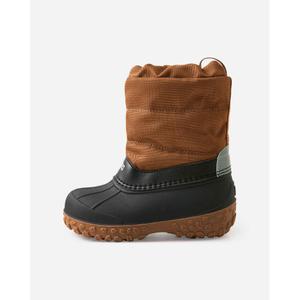 5400124a-1490-children-s-boots-reima-loskari-loading