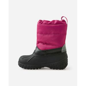 5400124a-4820-children-s-boots-reima-loskari-rosy-berry