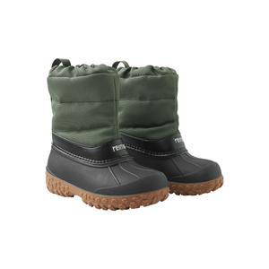 5400124a-8510-children-s-winter-boots-reima-loskari-thyme-green
