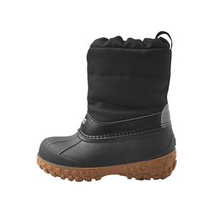 5400124a-9990-children-s-winter-boots-reima-loskari-black