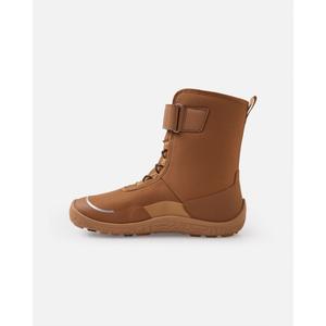 product/r/e/reima_5400151a-1490_cinnamon-brown_2.jpg