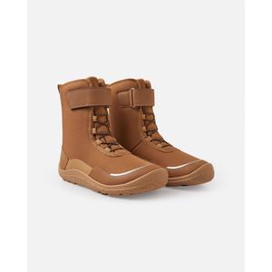 5400151a-1490-winter-boots-reima-talvella-loading