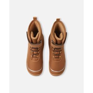product/r/e/reima_5400151a-1490_cinnamon-brown_5.jpg