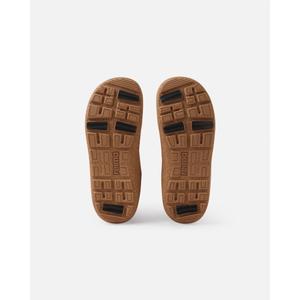 product/r/e/reima_5400151a-1490_cinnamon-brown_6.jpg