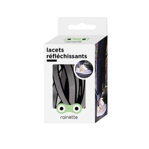 relacetbk-reflective-laces-rainette-black-grey-110-cm