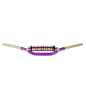 product/r/e/renthal_1125294_ppl_1.jpg