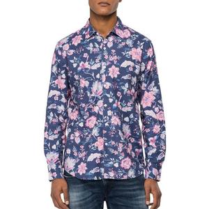 m4049-000-73670-010-long-sleeve-shirt-replay-light-blue-flowers
