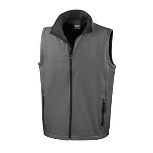 r232m-charcoal-black-printable-sleeveless-jacket-result-softshell-charcoal-black
