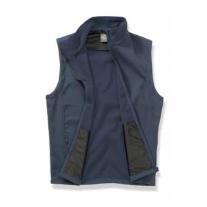 r232m-navy-navy-printable-sleeveless-jacket-result-softshell-navy-navy