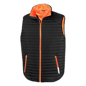 r239x-black-orange-result-s-dual-tone-puffer-vest-black-orange