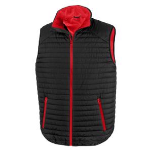 r239x-black-red-result-s-dual-tone-puffer-vest-black-red