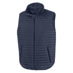 r239x-navy-navy-result-s-dual-tone-puffer-vest-navy-navy