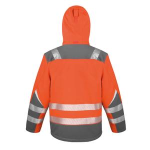product/r/e/result_r331x-fluorescentorange_fluorescent-orange_2.jpg