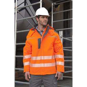 product/r/e/result_r331x-fluorescentorange_fluorescent-orange_3.jpg
