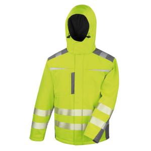 r331x-fluorescentyellow-softshell-work-jacket-result-fluorescent-yellow