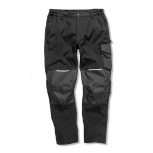 r473x-black-slim-fit-work-trousers-result-softshell-black