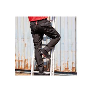 product/r/e/result_r473x-black_black_3.jpg